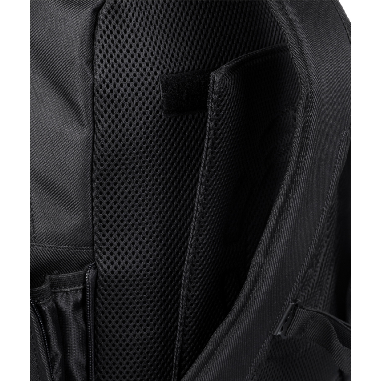 2026 Element Mens Infinity Skate Backpack ELYBP00147 - Flint Black